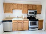 225 Morgans Way - Photo 8