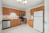 225 Morgans Way - Photo 9