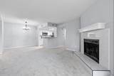 10555 Montgomery Road - Photo 10