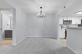 10555 Montgomery Road - Photo 11