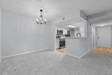 10555 Montgomery Road - Photo 12