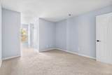 10555 Montgomery Road - Photo 14