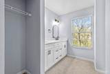 10555 Montgomery Road - Photo 15