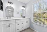 10555 Montgomery Road - Photo 16