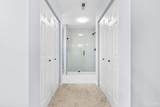 10555 Montgomery Road - Photo 17