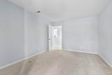 10555 Montgomery Road - Photo 20