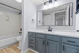10555 Montgomery Road - Photo 21