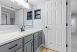 10555 Montgomery Road - Photo 22