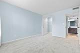 10555 Montgomery Road - Photo 23