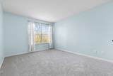 10555 Montgomery Road - Photo 24