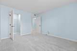 10555 Montgomery Road - Photo 25
