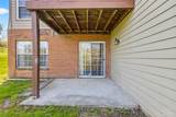 10555 Montgomery Road - Photo 26
