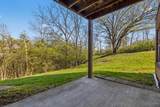 10555 Montgomery Road - Photo 27