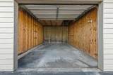 10555 Montgomery Road - Photo 28