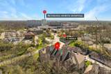 10555 Montgomery Road - Photo 3