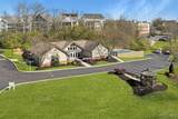 10555 Montgomery Road - Photo 30