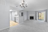 10555 Montgomery Road - Photo 4