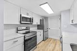 10555 Montgomery Road - Photo 6