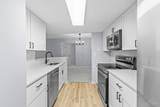 10555 Montgomery Road - Photo 7