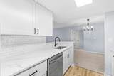 10555 Montgomery Road - Photo 8