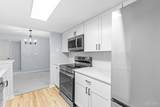 10555 Montgomery Road - Photo 9
