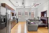 1202 Main Street - Photo 1
