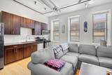 1202 Main Street - Photo 10