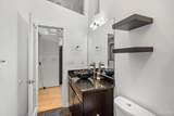 1202 Main Street - Photo 12