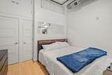 1202 Main Street - Photo 13