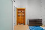 1202 Main Street - Photo 14