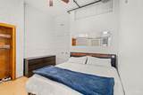 1202 Main Street - Photo 15