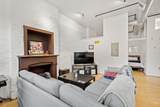 1202 Main Street - Photo 16