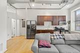 1202 Main Street - Photo 17