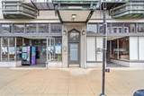 1202 Main Street - Photo 18