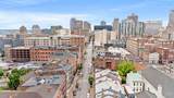 1202 Main Street - Photo 3
