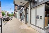 1202 Main Street - Photo 5