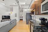 1202 Main Street - Photo 6