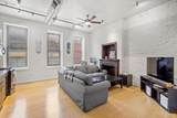 1202 Main Street - Photo 7