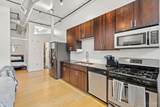 1202 Main Street - Photo 8