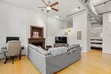 1202 Main Street - Photo 9