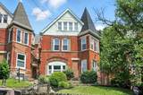 2108 Fulton Avenue - Photo 1