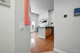 2108 Fulton Avenue - Photo 10