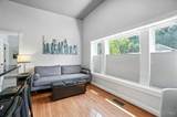 2108 Fulton Avenue - Photo 11