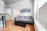2108 Fulton Avenue - Photo 12