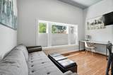 2108 Fulton Avenue - Photo 13