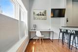 2108 Fulton Avenue - Photo 14
