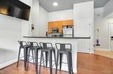 2108 Fulton Avenue - Photo 15