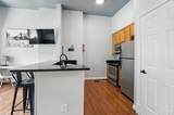 2108 Fulton Avenue - Photo 16