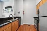 2108 Fulton Avenue - Photo 17