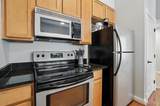 2108 Fulton Avenue - Photo 18